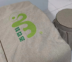 兒推產(chǎn)康 (3)