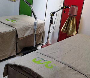 兒推產(chǎn)康 (2)