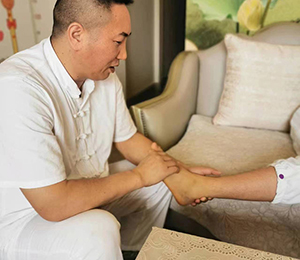 兒推產(chǎn)康 (11)