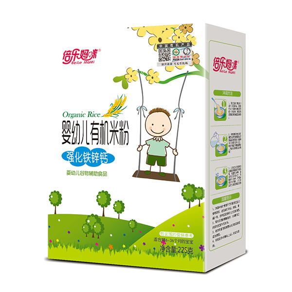 倍樂媽咪嬰幼兒有機(jī)米粉-強(qiáng)化鐵鋅鈣盒裝.jpg 倍樂媽咪嬰幼兒有機(jī)米粉-強(qiáng)化鐵鋅鈣盒裝.jpg