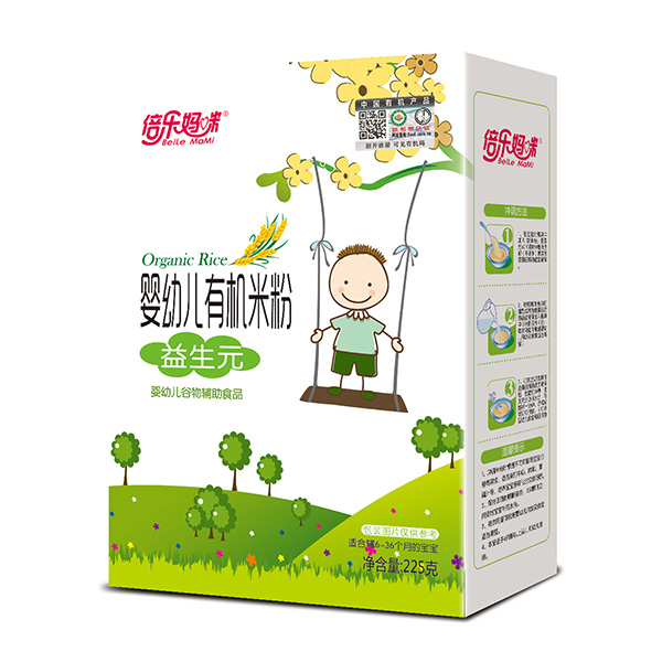 倍樂媽咪嬰幼兒有機米粉-益生元盒裝.jpg 倍樂媽咪嬰幼兒有機米粉-益生元盒裝.jpg