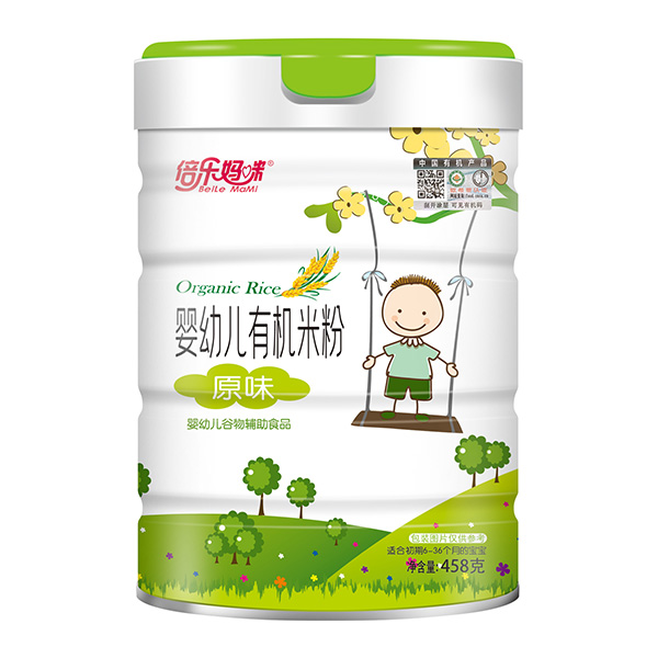 倍樂媽咪嬰幼兒有機米粉-原味罐裝.jpg 倍樂媽咪嬰幼兒有機米粉-原味罐裝.jpg