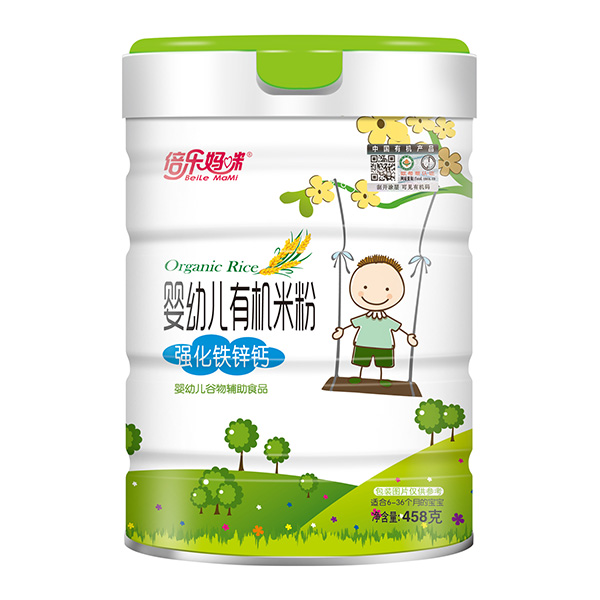 倍樂媽咪嬰幼兒有機米粉-強化鐵鋅鈣罐裝.jpg 倍樂媽咪嬰幼兒有機米粉-強化鐵鋅鈣罐裝.jpg