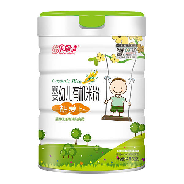 倍樂媽咪嬰幼兒有機米粉-胡蘿卜罐裝.jpg 倍樂媽咪嬰幼兒有機米粉-胡蘿卜罐裝.jpg