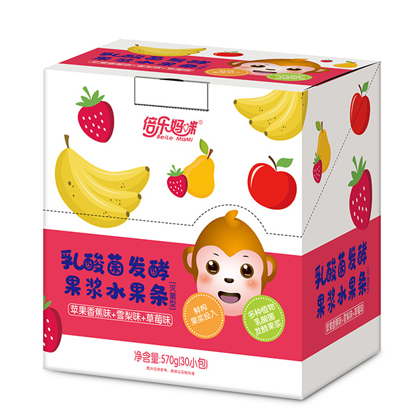 倍樂媽咪乳酸菌發酵果醬水果條-蘋果香蕉味+雪梨味+草莓味.jpg 倍樂媽咪乳酸菌發酵果醬水果條-蘋果香蕉味+雪梨味+草莓味.jpg