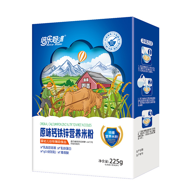 ԭζ}F\IB׷\дƷ|oʳL