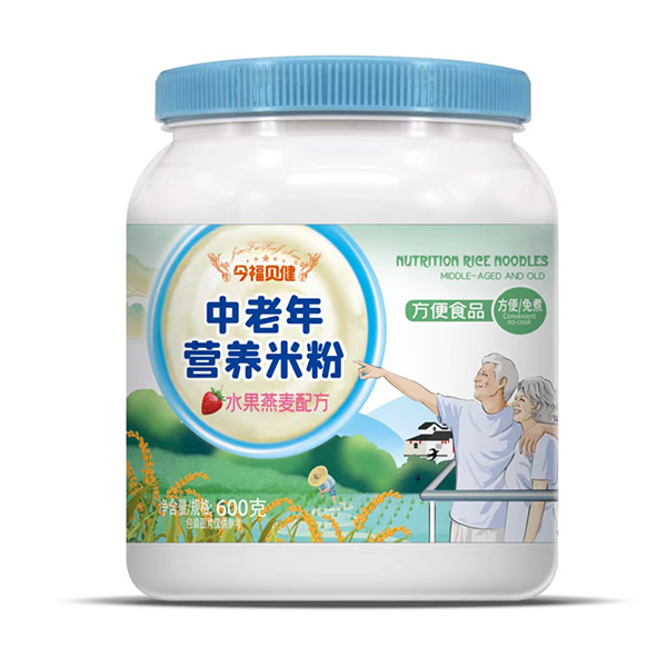 今福貝健中老年營養米粉-水果燕麥配方.jpg 今福貝健中老年營養米粉-水果燕麥配方.jpg