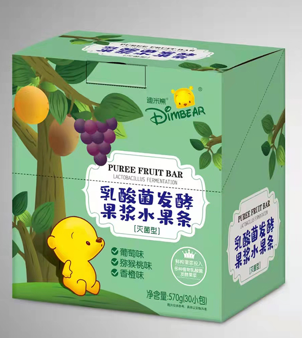 迪米熊乳酸菌發酵果漿水果條-葡萄味獼猴桃味香橙味.jpg 迪米熊乳酸菌發酵果漿水果條-葡萄味獼猴桃味香橙味.jpg