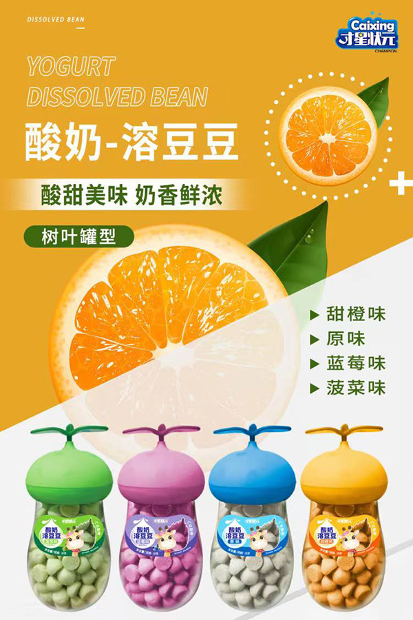 ¹ + r񃞄ݣǠԪ̻ܶ_