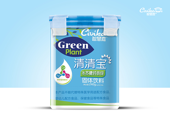 智慧嘉水蘇糖鈣鐵鋅清清寶.jpg 智慧嘉水蘇糖鈣鐵鋅清清寶.jpg