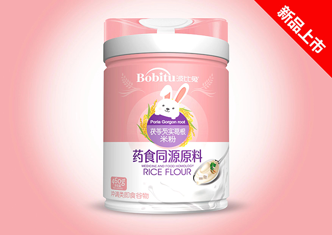 xoʳٳˎʳͬԴ׷ۣoNĠIBo