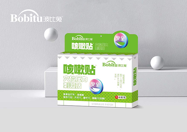 波比兔咳嗽貼.jpg 波比兔咳嗽貼.jpg