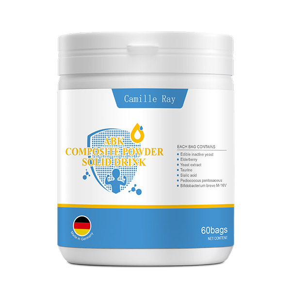 Camille RayPABKͺϷ˚ƷƂ]