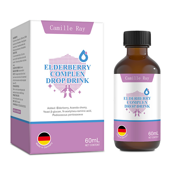 PӹľݮͺϵҺƷ,uKˌȦ