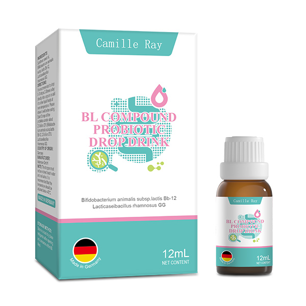 ؃ݼӳ֣Camille Ray PҺƷܲĿ