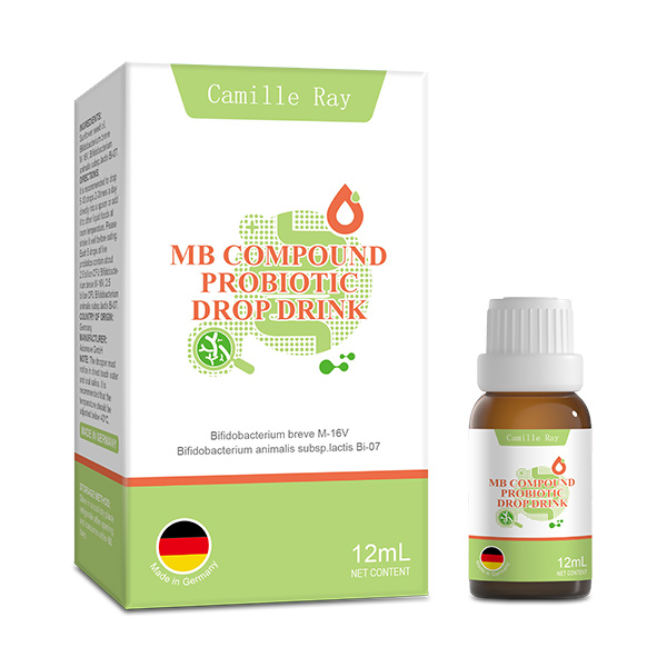Camille Ray凱米睿MB復合益生菌滴液飲品.jpg Camille Ray凱米睿MB復合益生菌滴液飲品.jpg