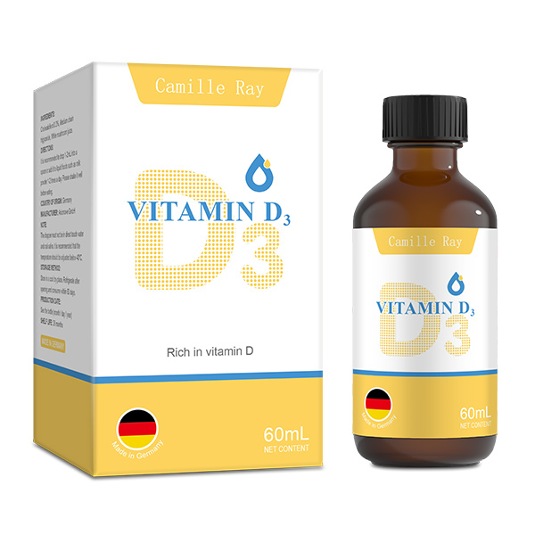 Camille RayPSD3ҺƷaƷܽ,rwϵ