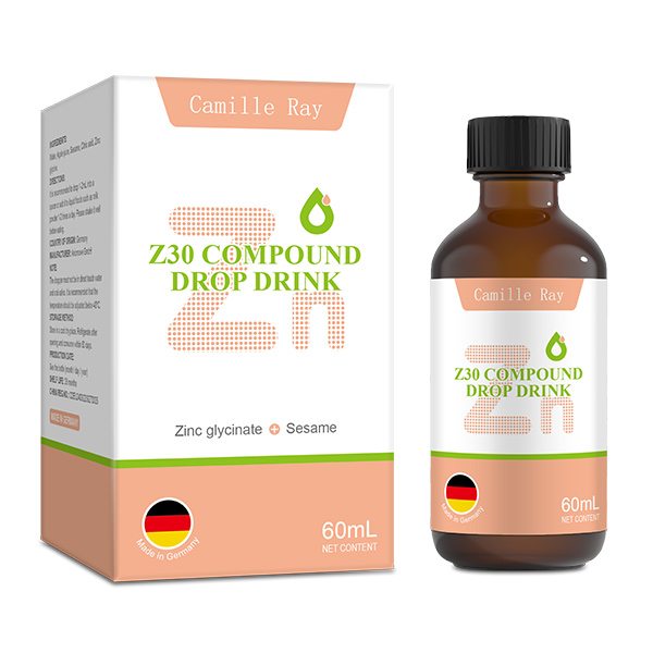 ͺ\Դ֮xCamille Ray P Z30 ҺƷ