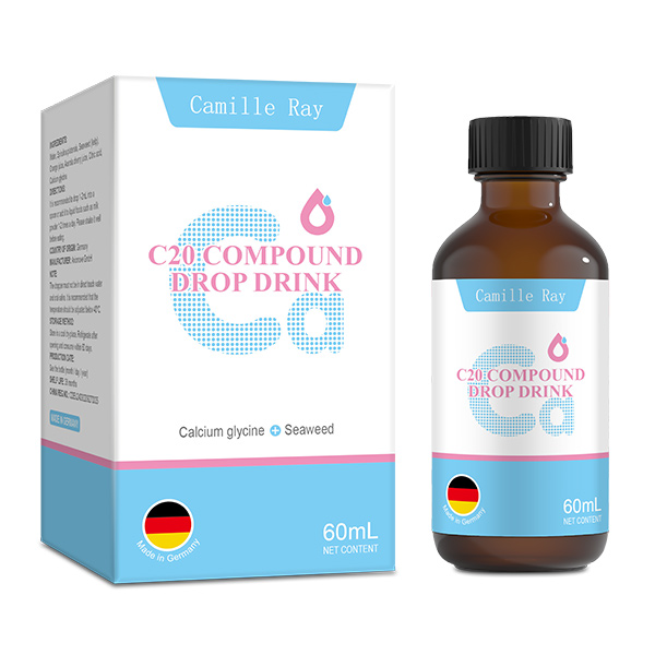 Camille RayPC20ͺϵҺƷ}ĸ뱬ƷYԴ,xƷǧSKUƥ