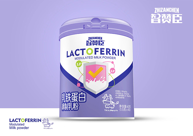 ؠIBך⣡ٝF{ۣĸ̻_