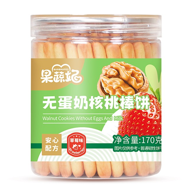 o̟o}ǣҰĠIB(yng)ĸ\