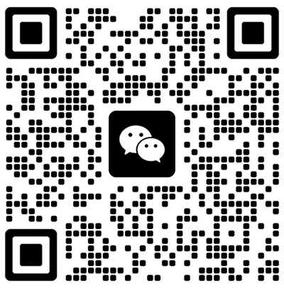 貝因美特醫(yī)招商熱線.jpg 貝因美特醫(yī)招商熱線.jpg