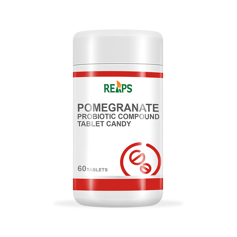 紅石榴益生菌復合壓片糖果.jpg 紅石榴益生菌復合壓片糖果.jpg