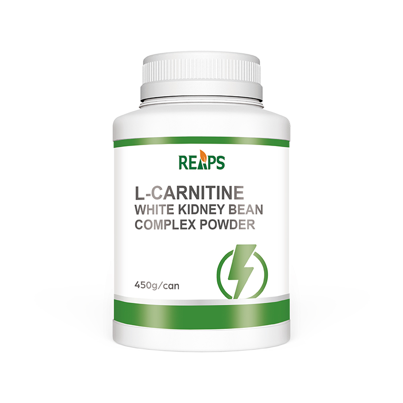 左旋肉堿白蕓豆復合粉.jpg 左旋肉堿白蕓豆復合粉.jpg