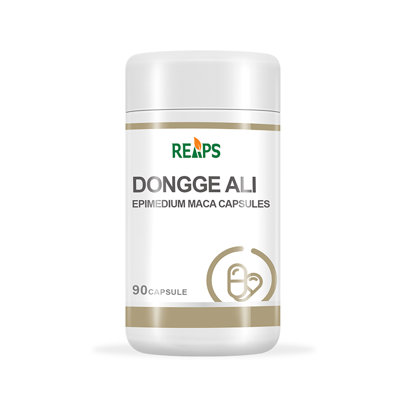 東革阿里淫羊藿瑪咖膠囊.jpg 東革阿里淫羊藿瑪咖膠囊.jpg