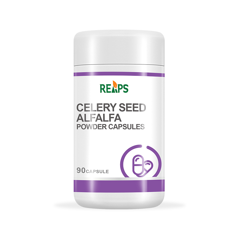 芹菜籽紫花苜蓿粉膠囊.jpg 芹菜籽紫花苜蓿粉膠囊.jpg