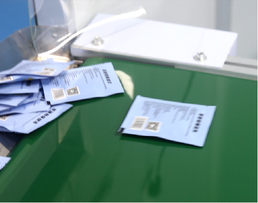 ռșCԪʳƷݲ OEMͯIBЈ