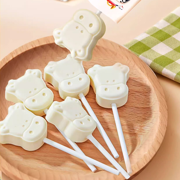 yքԪʳƷƷ OEM ӹṩ֧֣_ƪ