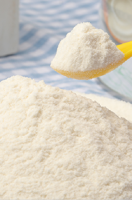 Ʒ| + ԃrȣԪʳƷ׃IB׷ OEM ӹ\