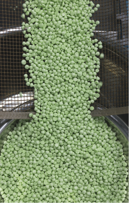 ͯʳx¸ɿhԪʳƷܶ OEM ӹ_