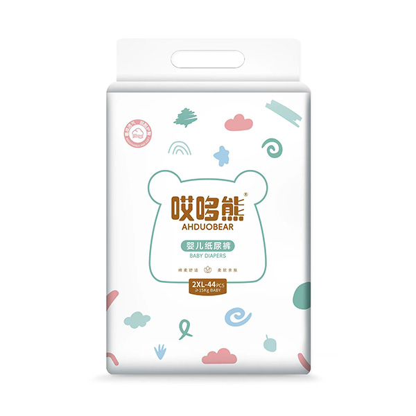 哎哆熊嬰兒紙尿褲2XL44.jpg 哎哆熊嬰兒紙尿褲2XL44.jpg