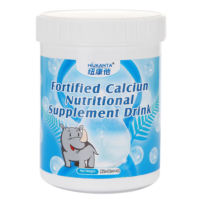 紐康他強化鈣營養補充液.jpg 紐康他強化鈣營養補充液.jpg