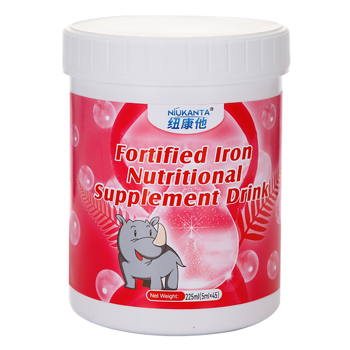 紐康他強化鐵營養補充液.jpg 紐康他強化鐵營養補充液.jpg
