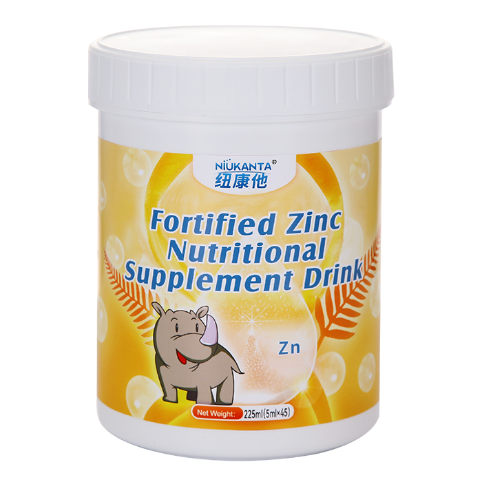 紐康他強化鋅營養補充液.jpg 紐康他強化鋅營養補充液.jpg