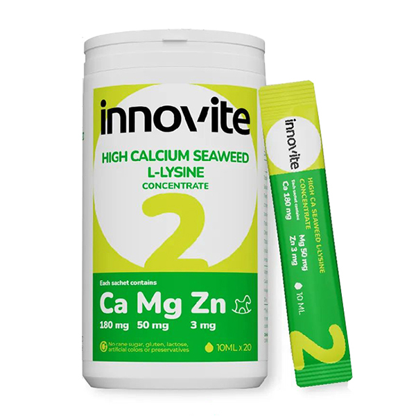 英珞維高鈣海藻L-賴(lài)氨酸濃縮液.jpg 英珞維高鈣海藻L-賴(lài)氨酸濃縮液.jpg