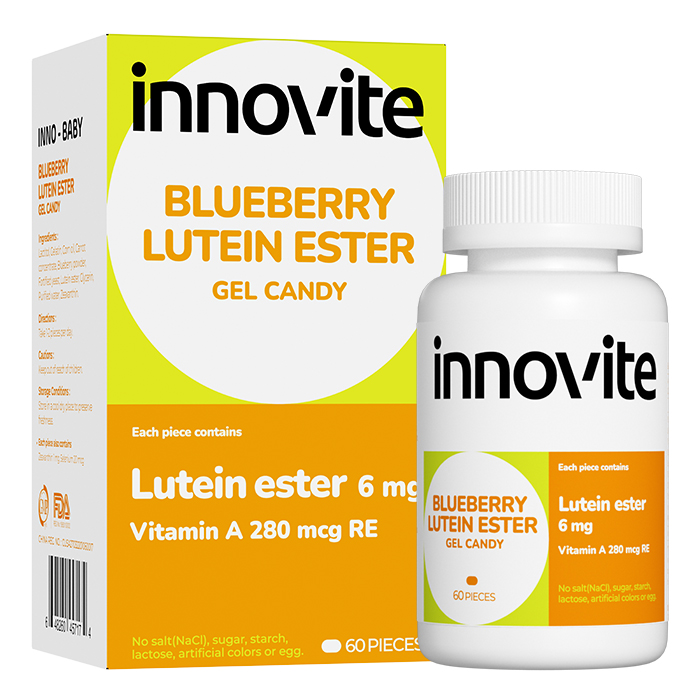 英珞維藍莓葉黃素酯凝膠糖果.jpg 英珞維藍莓葉黃素酯凝膠糖果.jpg