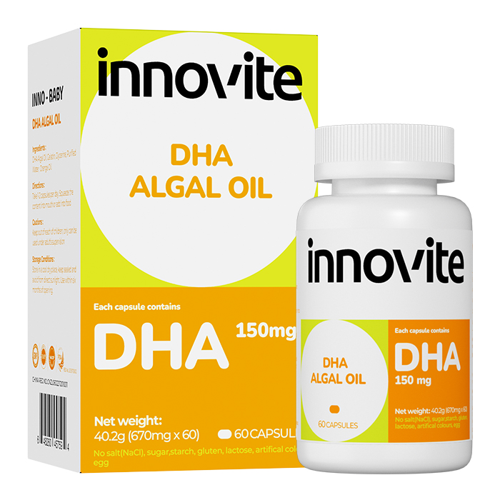 英珞維DHA藻油凝膠糖果.jpg 英珞維DHA藻油凝膠糖果.jpg