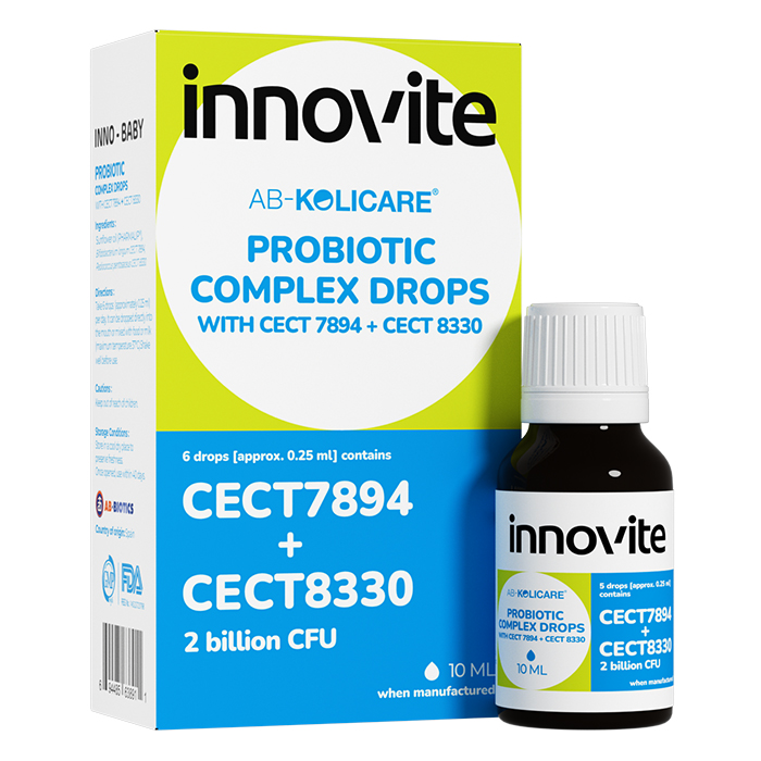 英珞維愛比寶復合益生菌滴液.jpg 英珞維愛比寶復合益生菌滴液.jpg