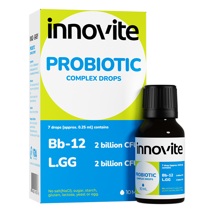 英珞維愛迪敏復(fù)合益生菌滴液.jpg 英珞維愛迪敏復(fù)合益生菌滴液.jpg