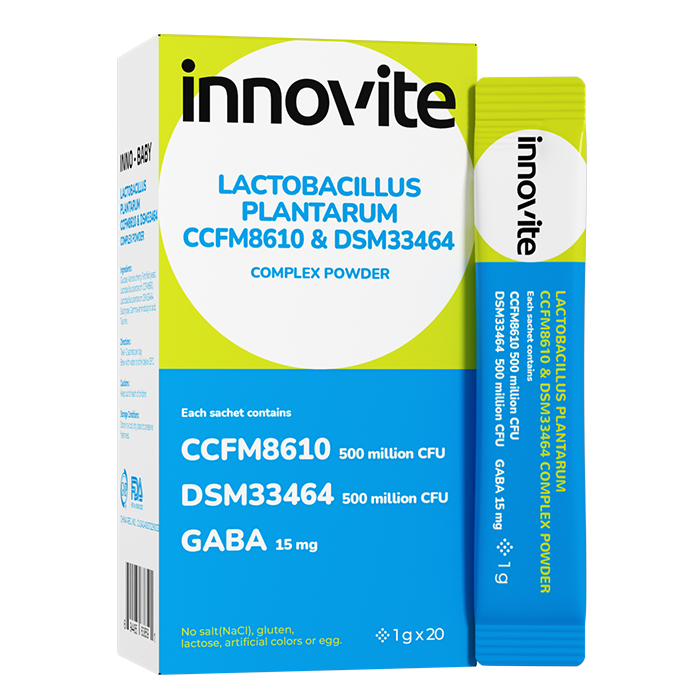 英珞維愛迪寧復合益生菌.jpg 英珞維愛迪寧復合益生菌.jpg