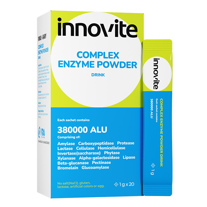 英珞維復合酶粉固體飲料.jpg 英珞維復合酶粉固體飲料.jpg