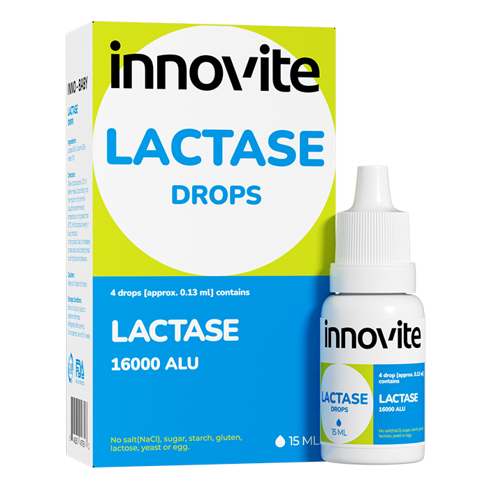 英珞維復配乳制品食品用酶制劑.jpg 英珞維復配乳制品食品用酶制劑.jpg