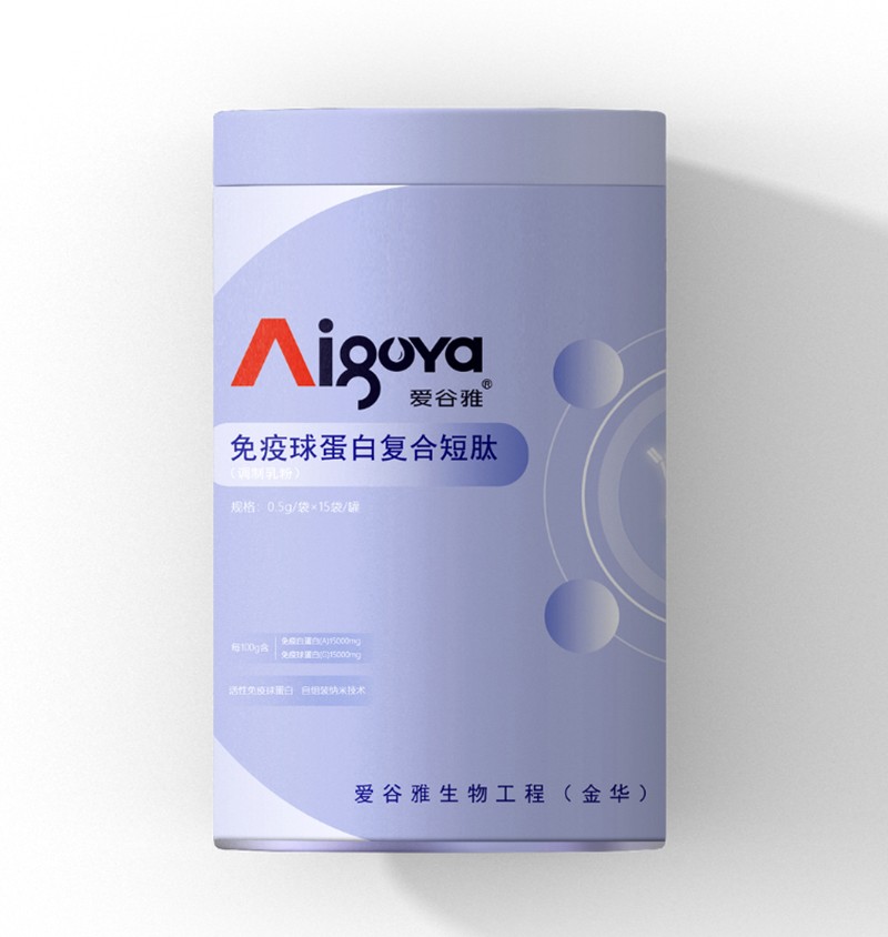 愛谷雅免疫球蛋白復合短肽01.jpg