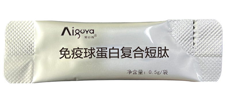 愛谷雅免疫球蛋白復合短肽02.jpg