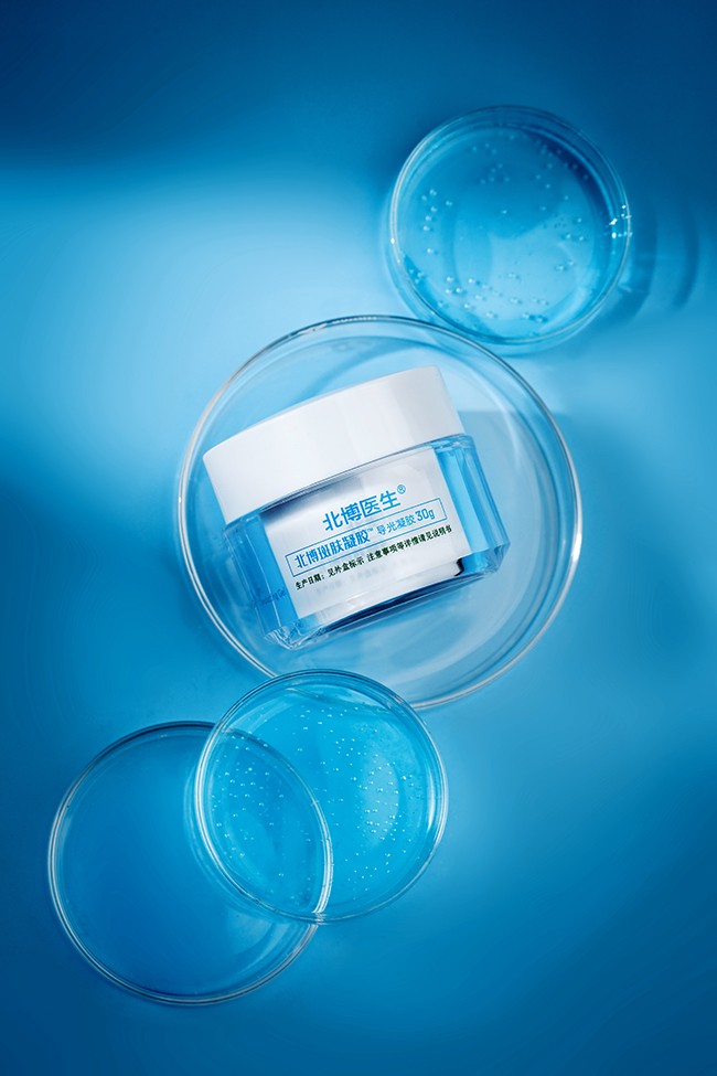 北博醫生斑膚凝膠導光凝膠30g.jpg