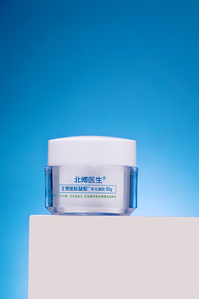 北博醫生斑膚凝膠導光凝膠.jpg